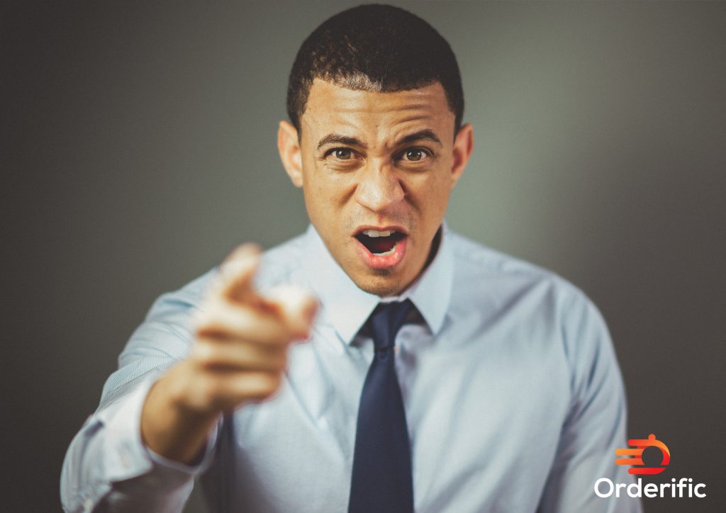good excuses to miss work on short notice