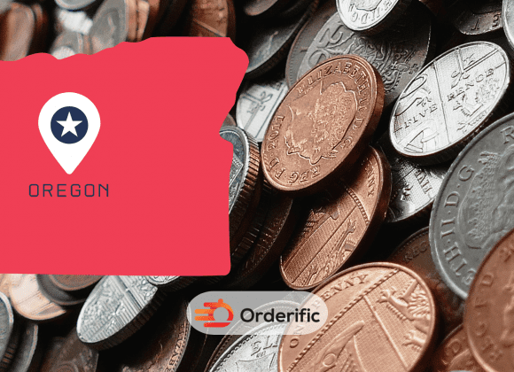 Oregon Minimum Wage 2022