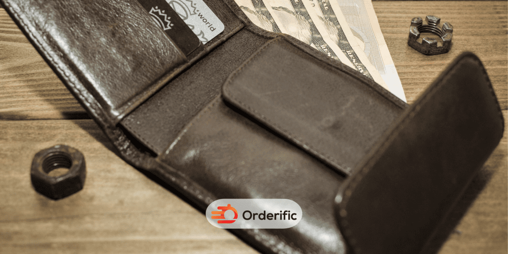 Minimum Wage in Michigan