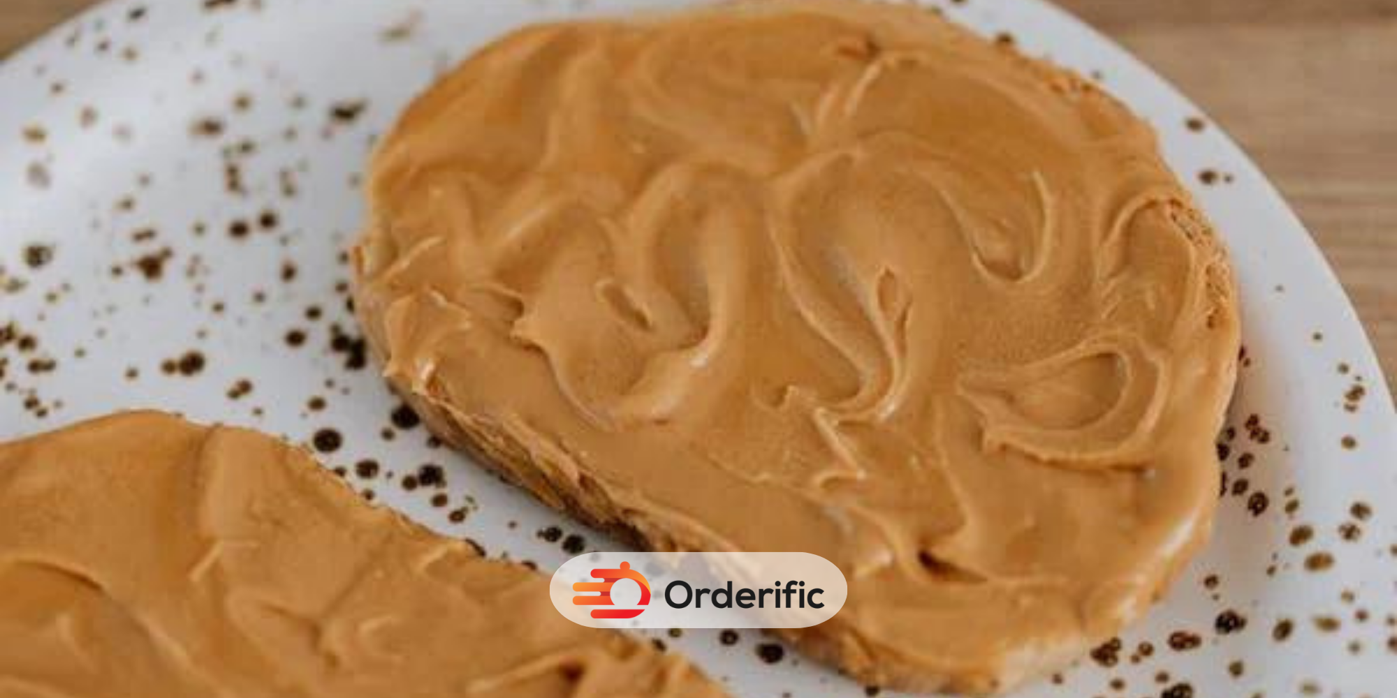 Peanut Butter