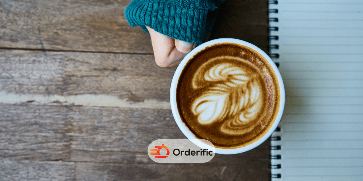 Spanish Café Con Leche Recipe Make Spain's Classic Coffee!