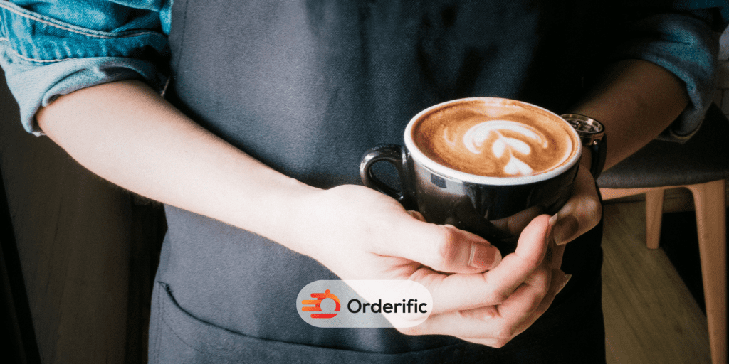 Spanish Café Con Leche Recipe Make Spain's Classic Coffee!