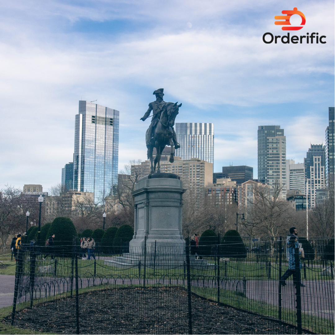 Massachusetts Minimum Wage Guide in 2023 what is minimum wage in massachusetts
