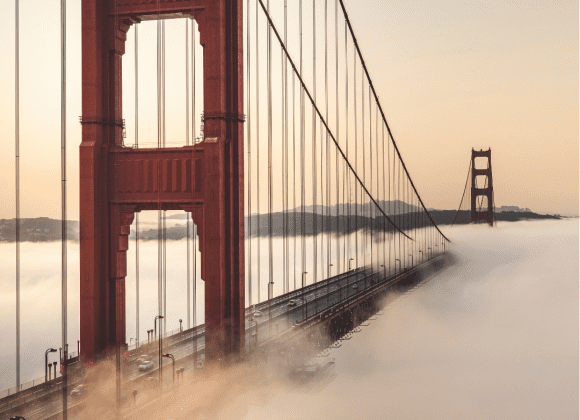 minimum wage san francisco