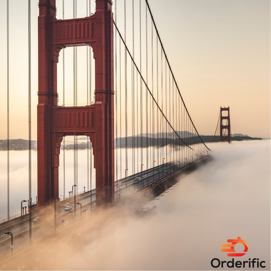 Minimum wage in Connecticut in 2023 minimum wage san francisco