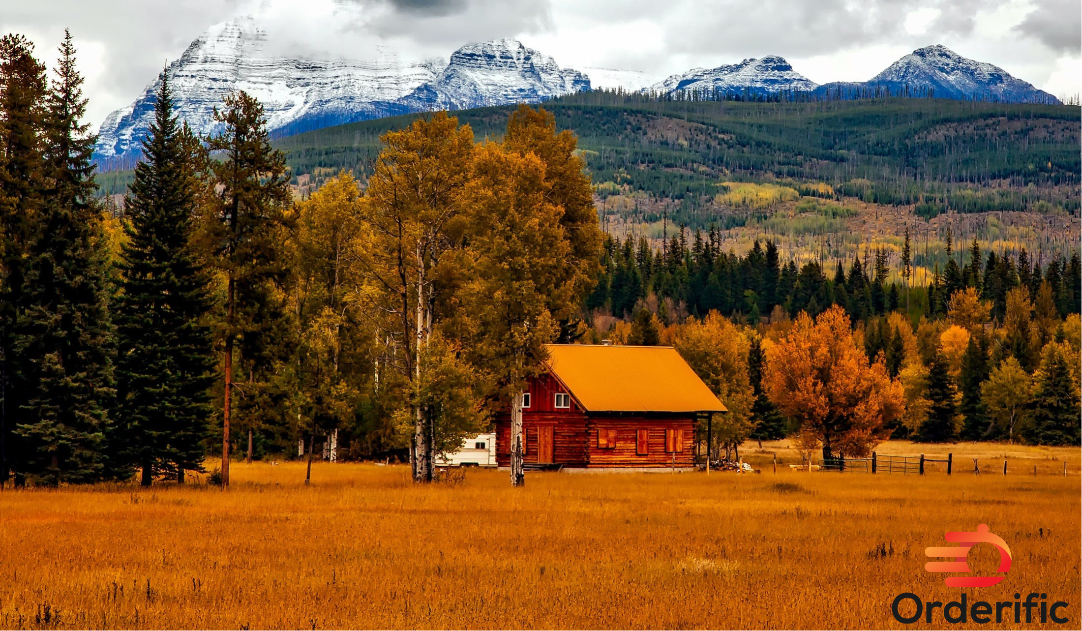 Colorado Minimum Wage Guide in 2023 Untitled design - 2023-09-23T155036.081