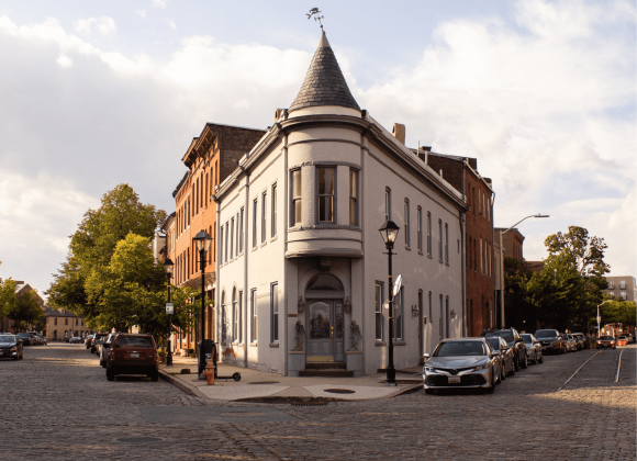 what is the minimum wage in maryland