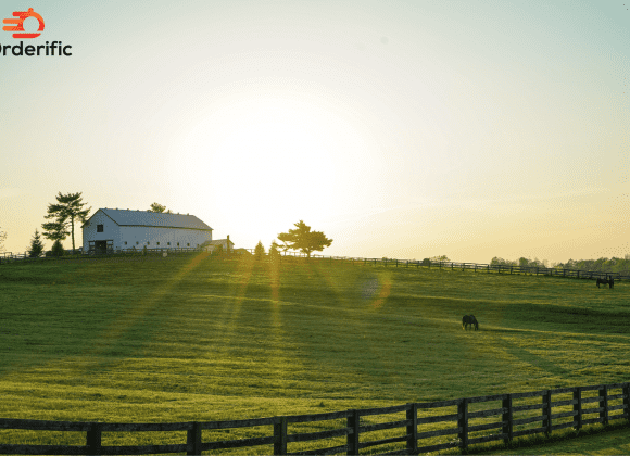 what is minimum wage in kentucky