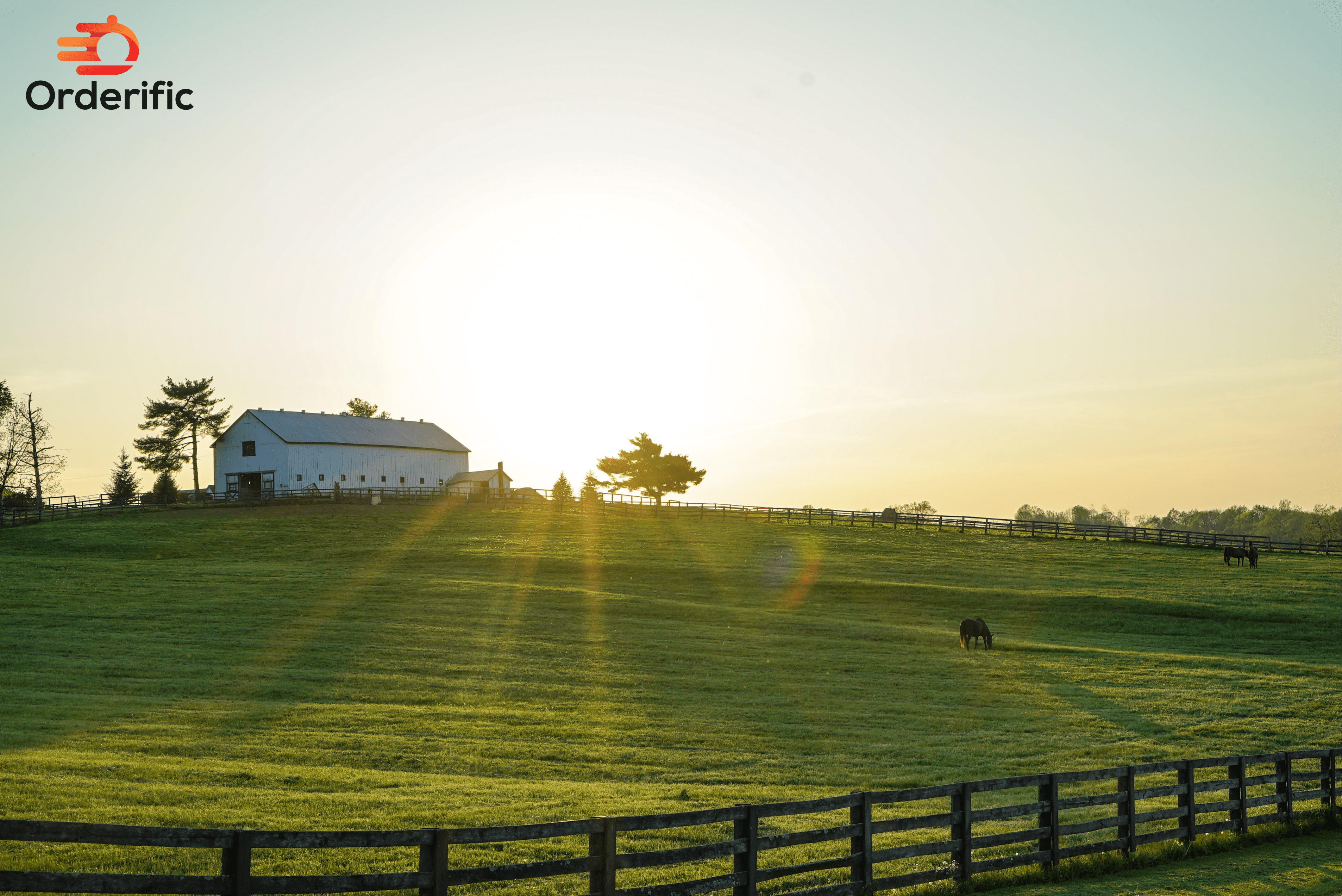 What You Need to Know About Kentucky’s Minimum Wage what is minimum wage in kentucky