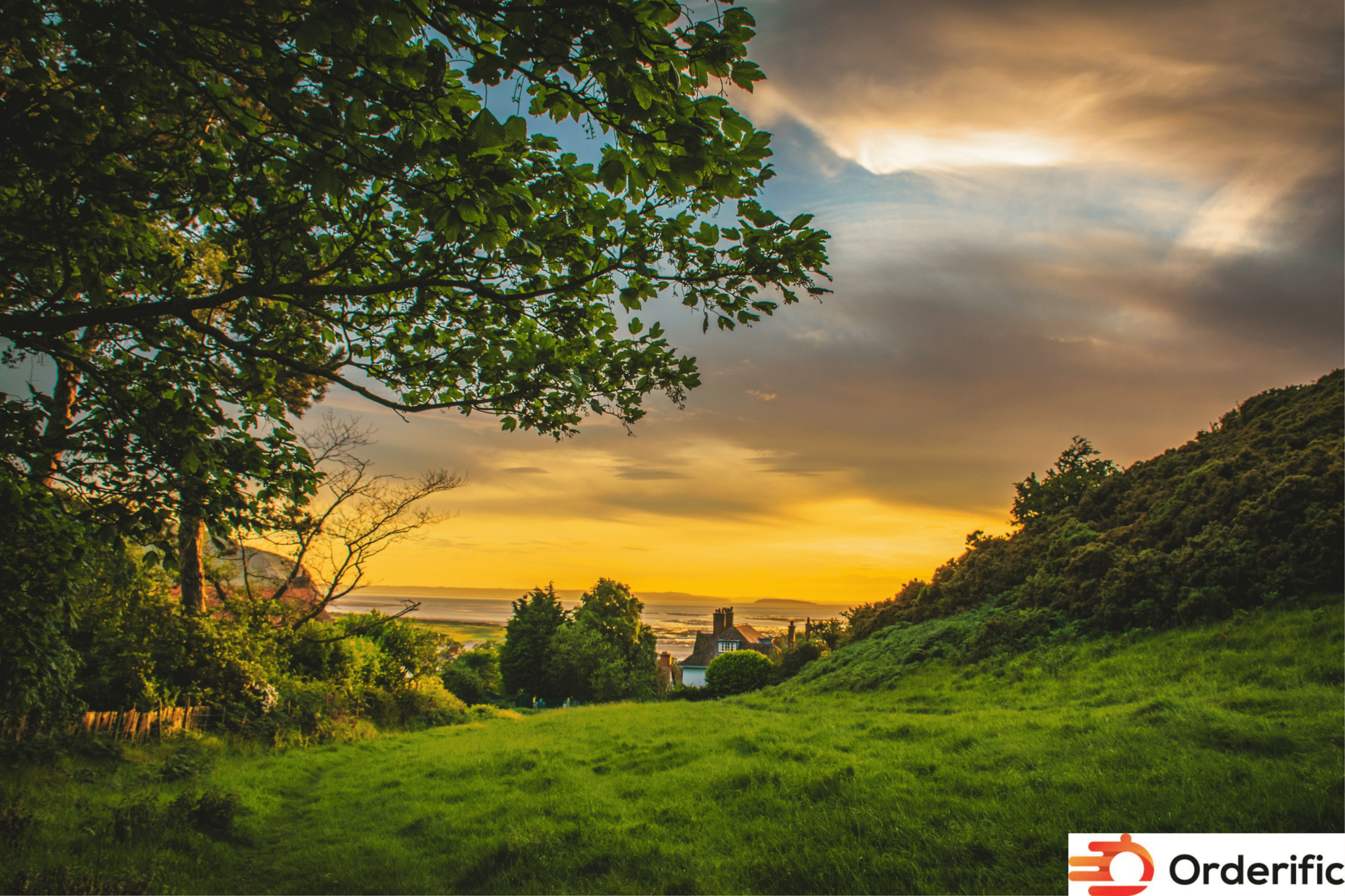 What is minimum wage in North Carolina: Guide in 2023 Untitled design - 2023-09-23T173258.561 (1) (1) (1)