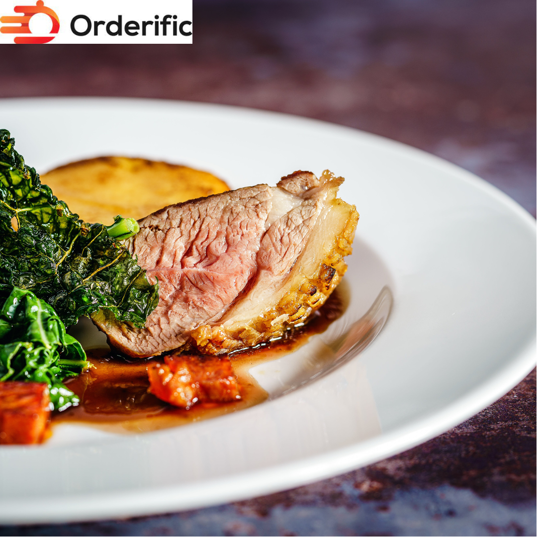 What Is Confit? And What Is The Process For Preparing It? What is Confit?