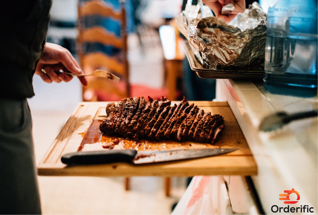 Brisket Prices Explore Current Rates for Delicious Brisket Cuts