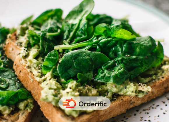 12 Best Vegan-Food Blogs for Plant-Based Diet Inspiration Vegan Food Blogs