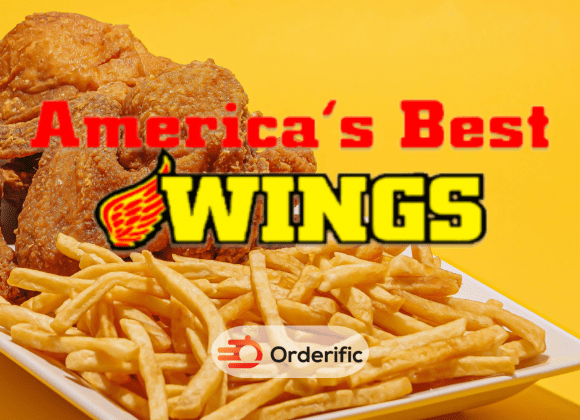 americas best wings cover (1)