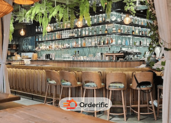 bar-top-ideas-4