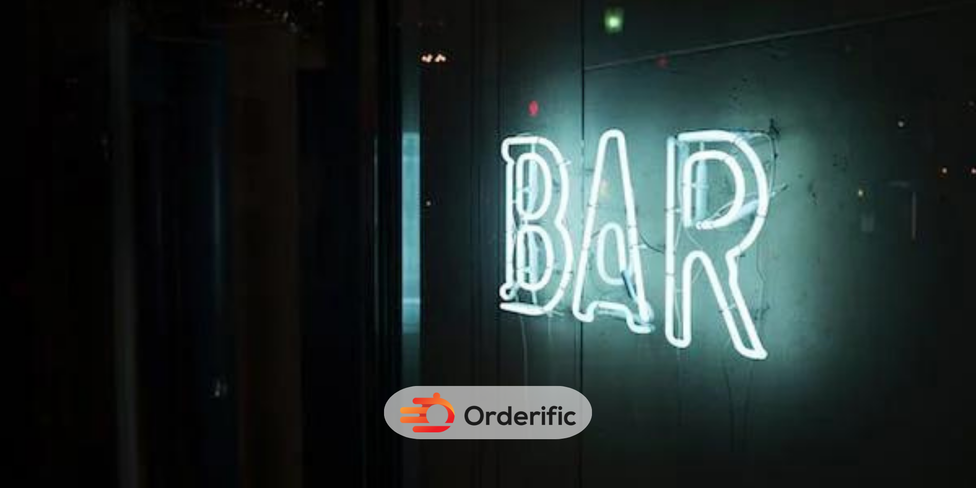 bar top ideas