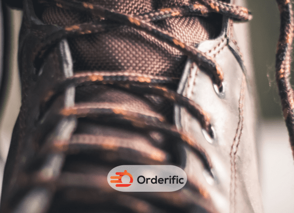 Best Work Shoes For Men