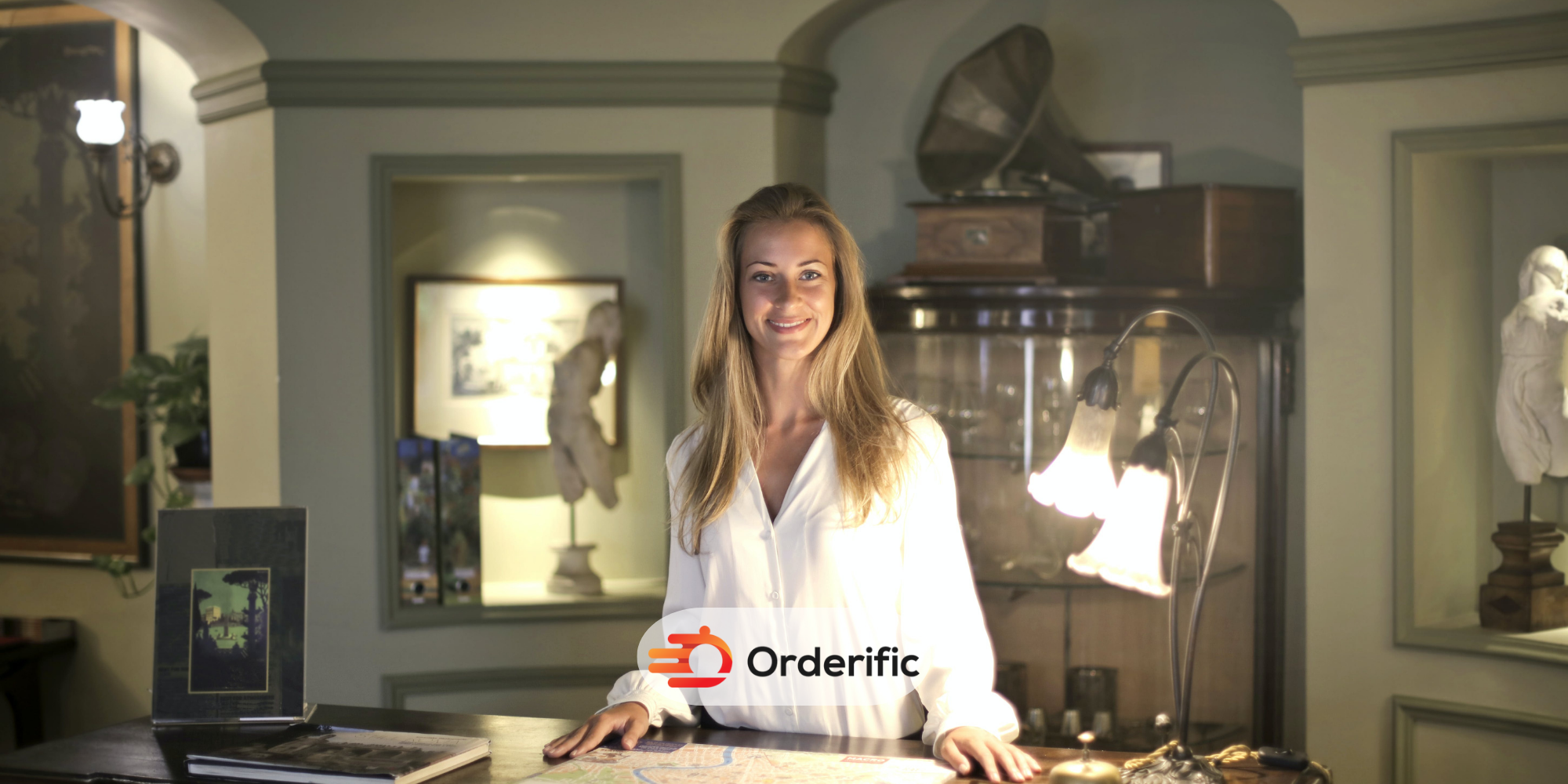 bussing or busing cover