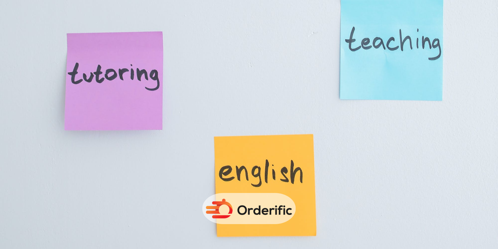 Busing or Bussing Streamlining Restaurant Operations