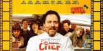 Behind the Scenes: Meet the Cast of Chef the Movie