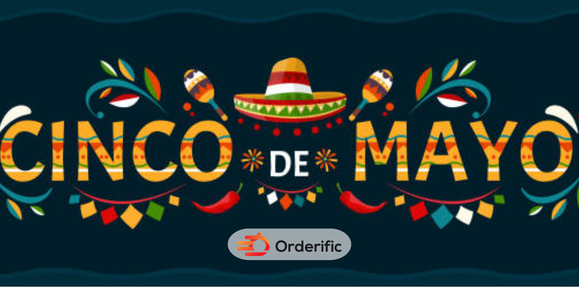 cinco de mayo activities