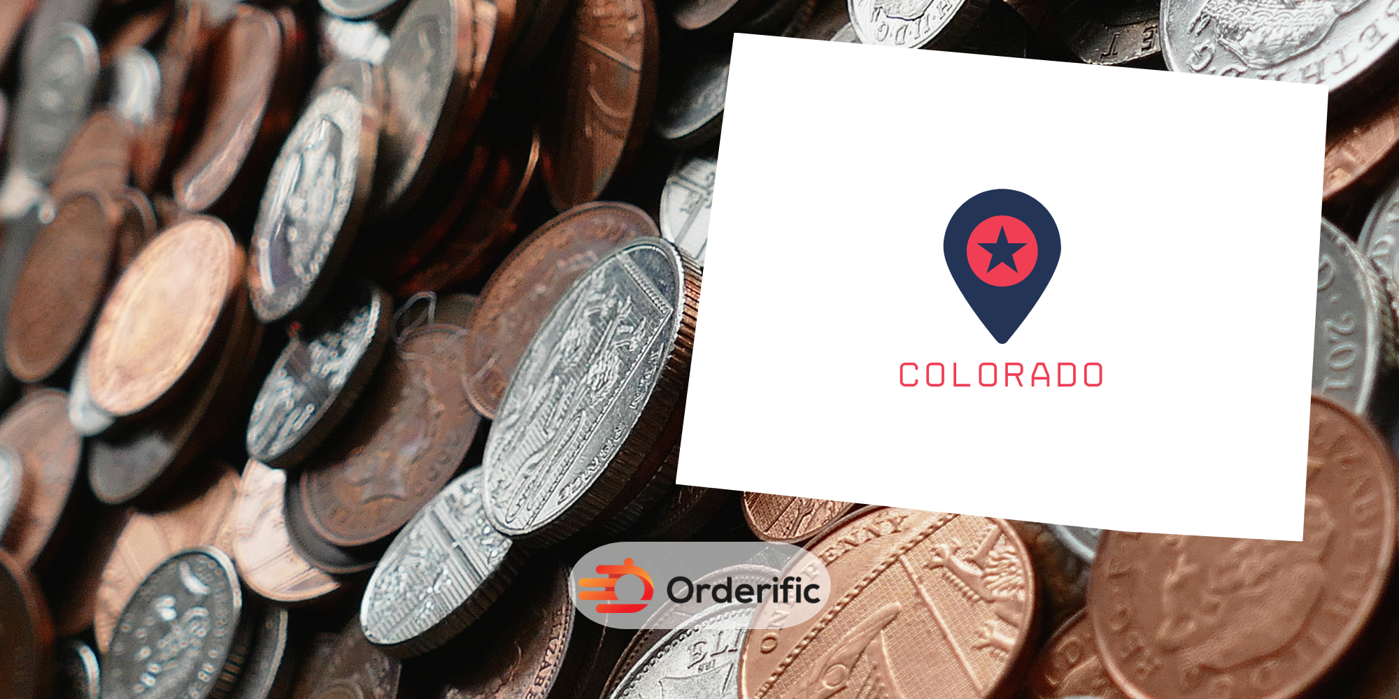 Colorado Minimum Wage Guide in 2023 colorado minimum wage cover