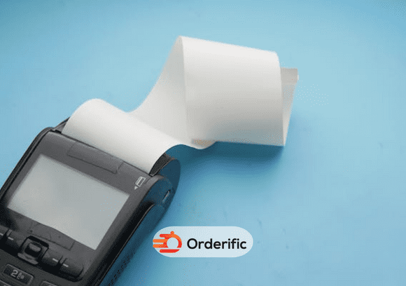 credit card machines (3)