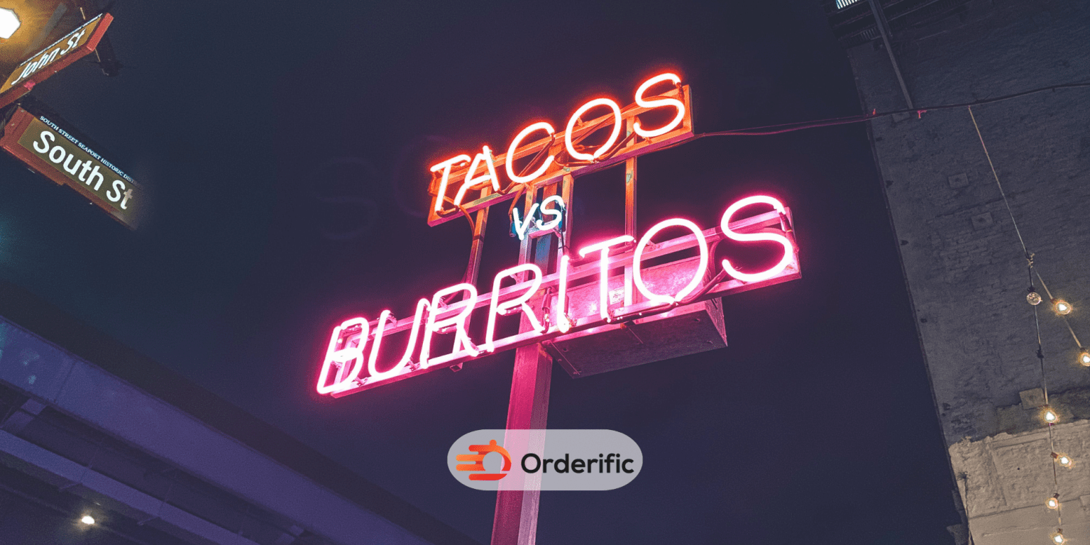 El Zarape Mexican Restaurant Authentic Flavors in Every Bite