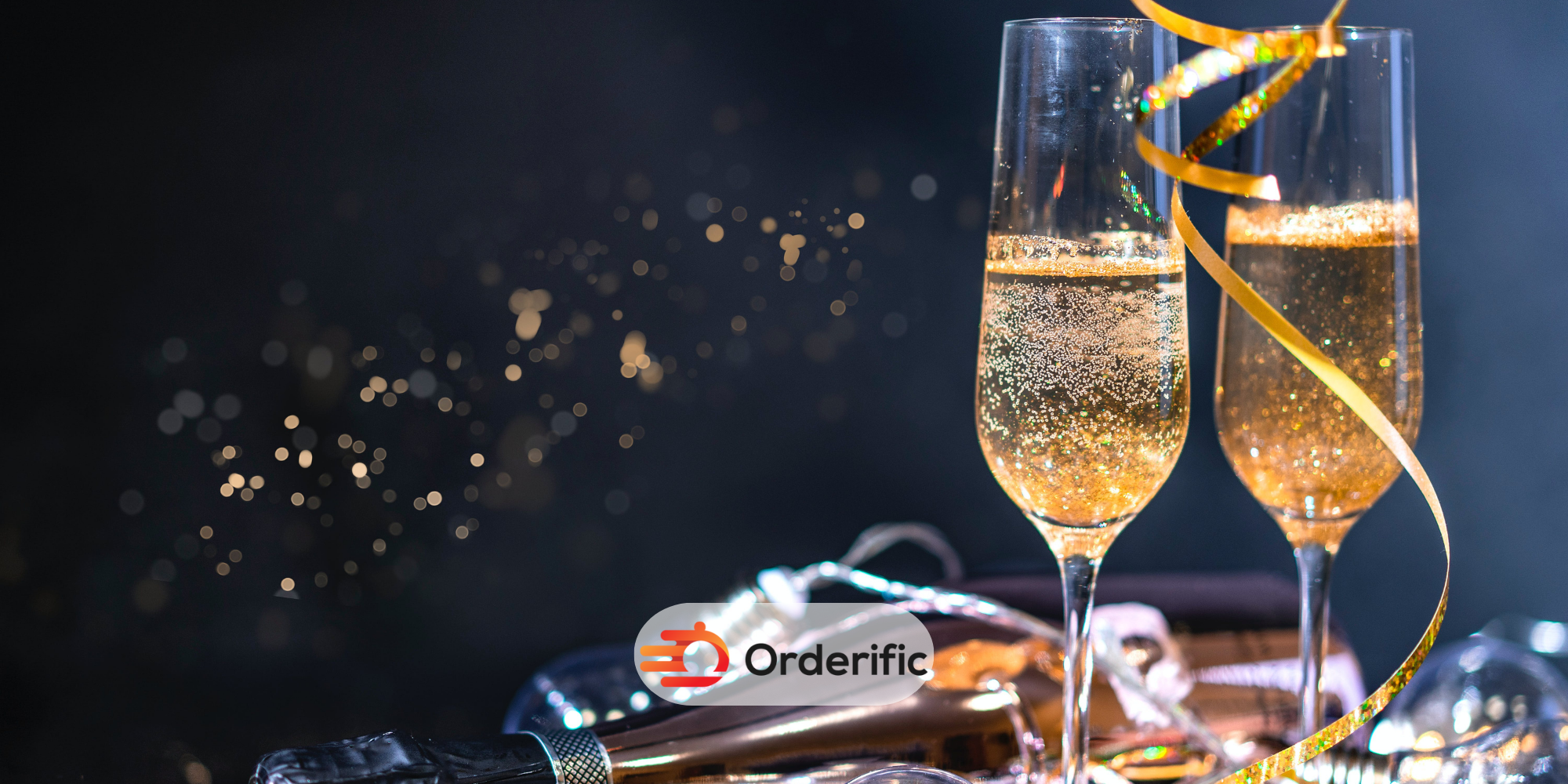 english sparkling wine cover