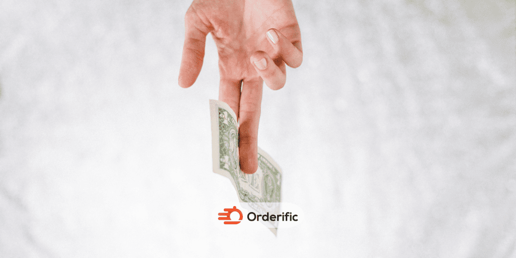 What is Minnesota's Minimum Wage
