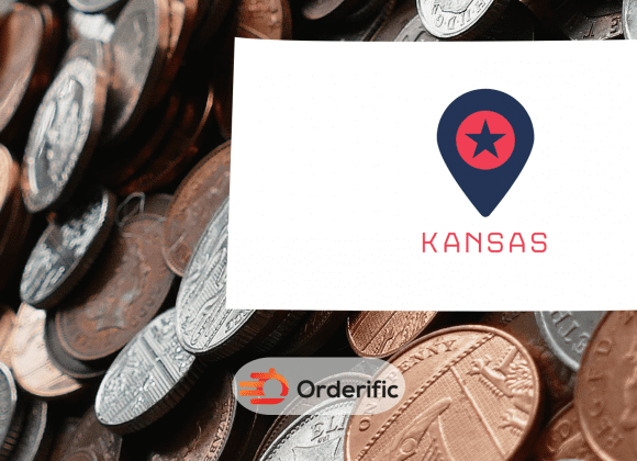 The Bottom Line: Understanding the Minimum Wage in Kansas kansas minimum wage cover