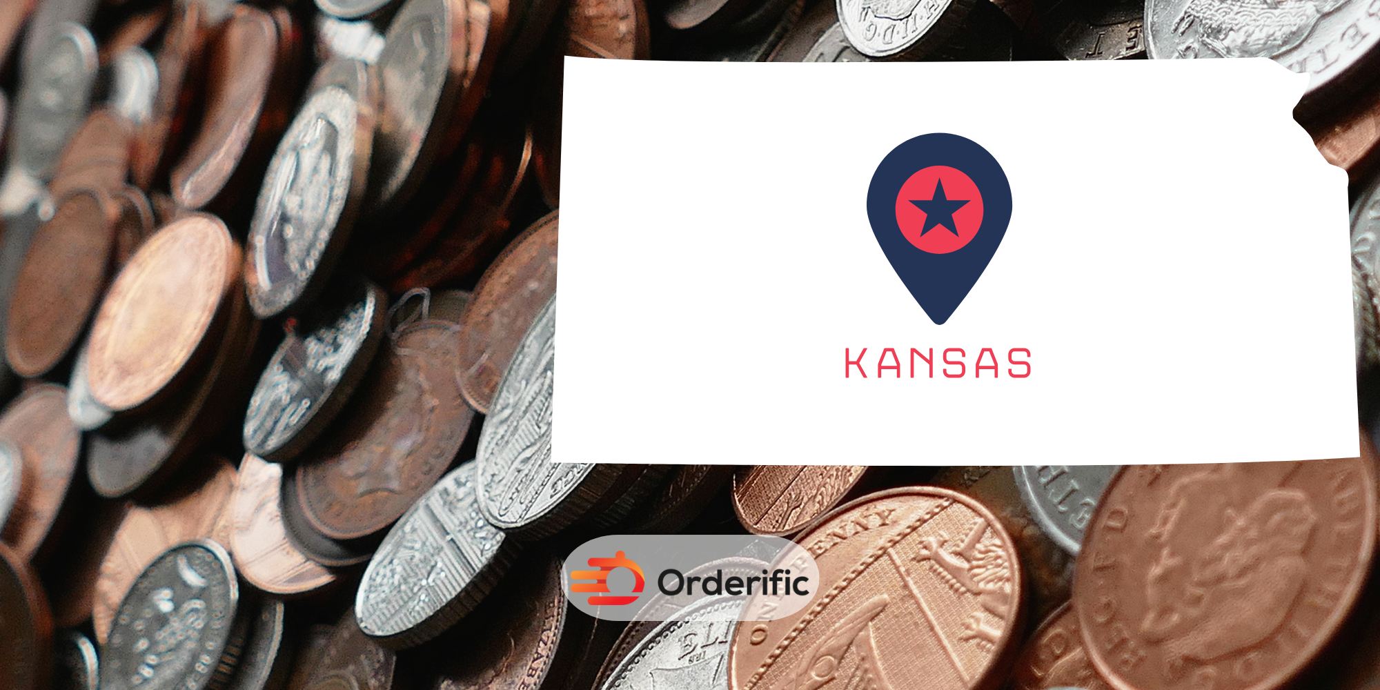 kansas minimum wage cover