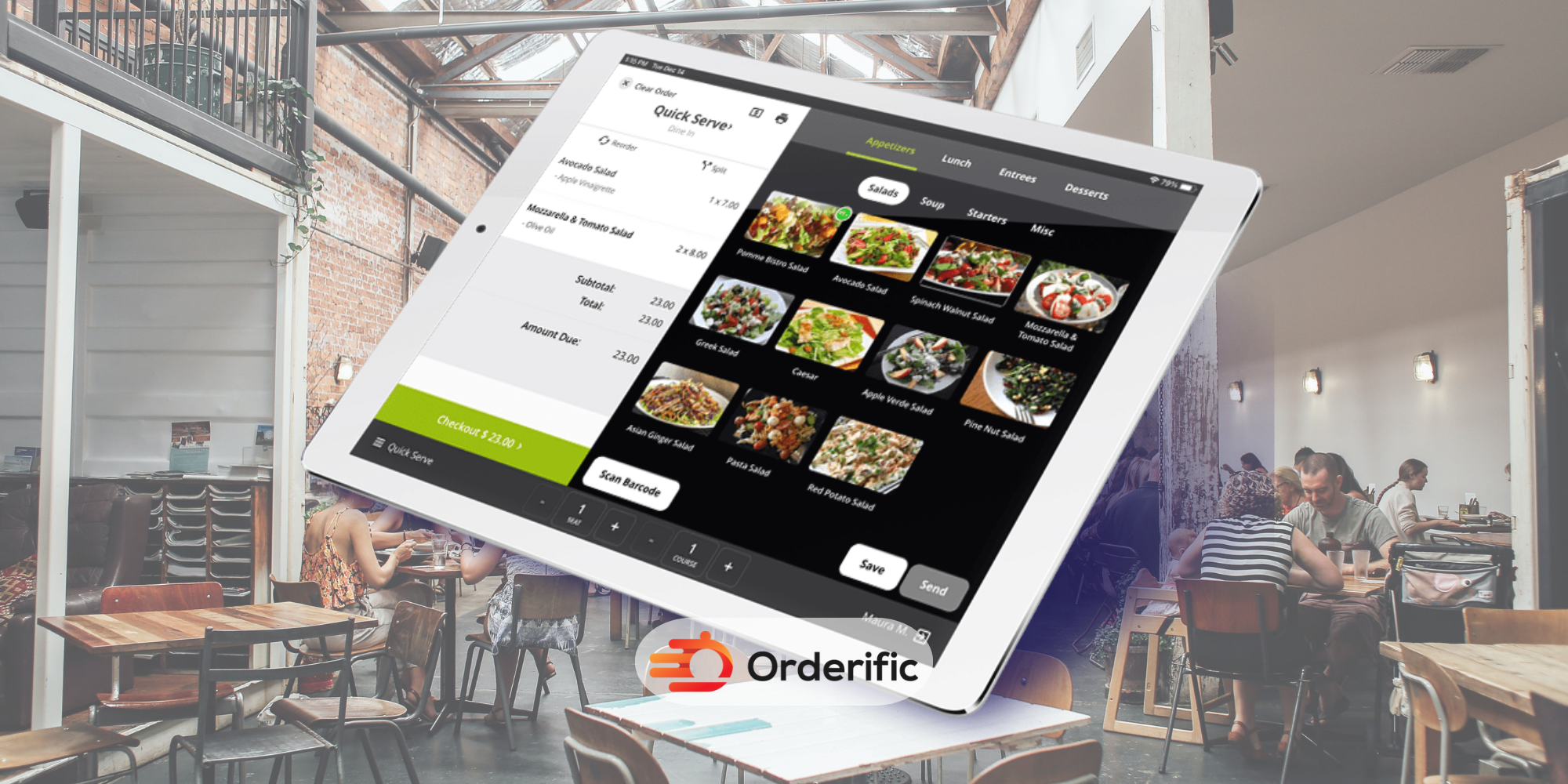 Is Lavu POS Right for Your Restaurant? lavu pos cover