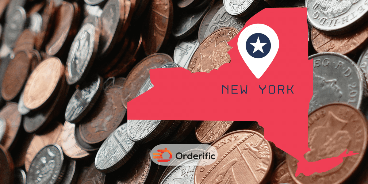 New York Minimum Wage 2023 What to Expect