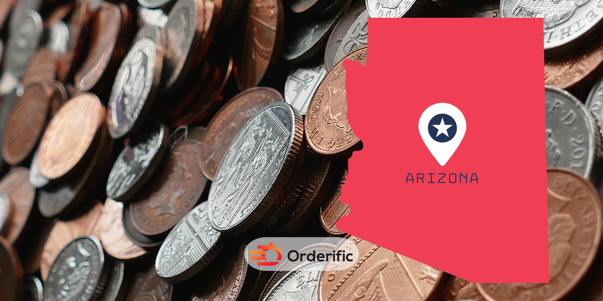 Minimum Wage in Arizona: Understanding the Current Rates and Impact minimum wage arizona cover
