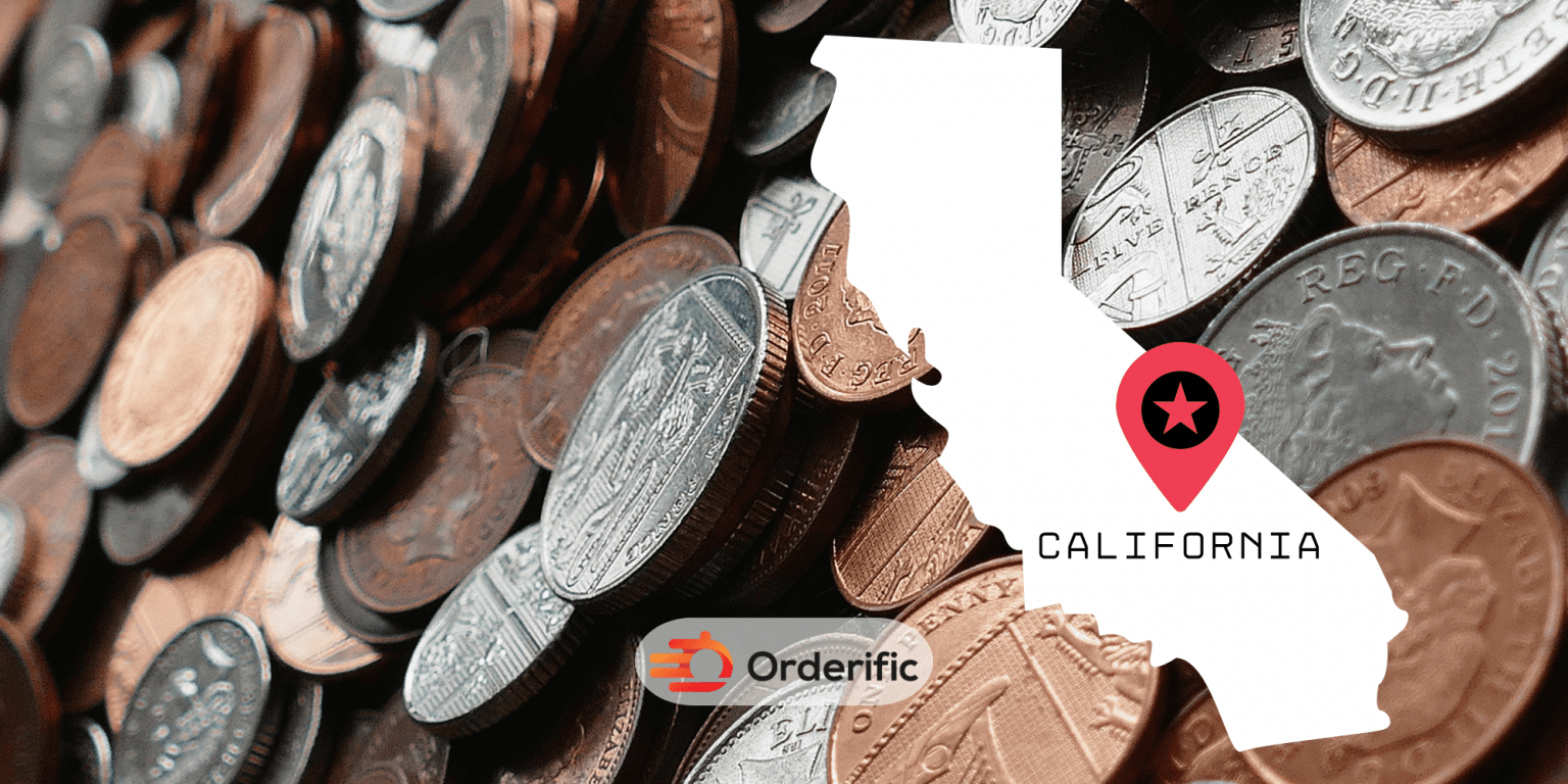 California Minimum Wage 2023 Updated Pay Standards