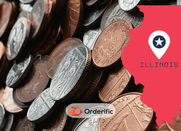 minimum wage illinois cover