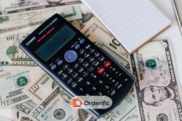 minimum wage california 2023