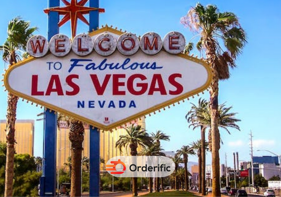 minimum wage in las vegas
