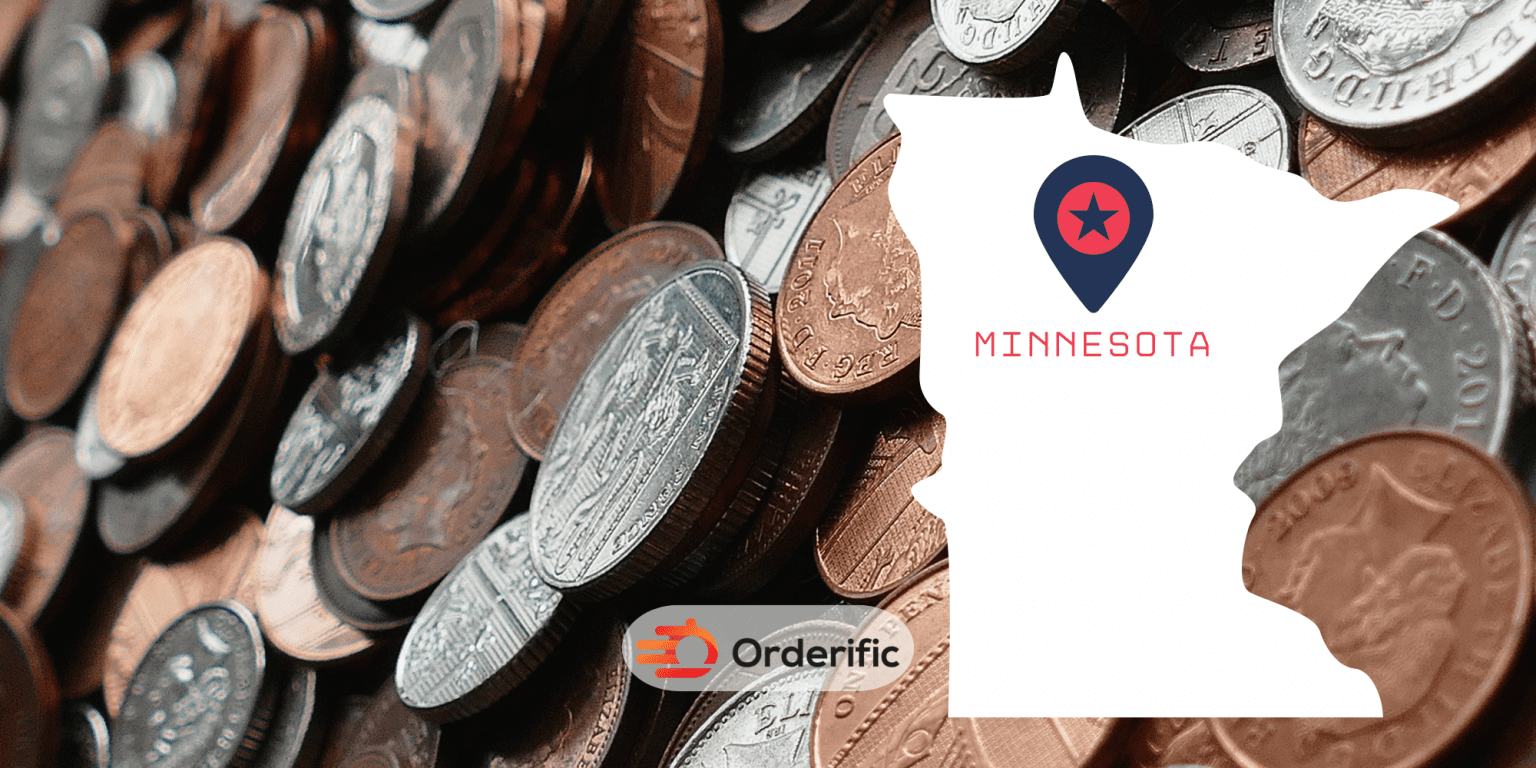 What is Minnesota's Minimum Wage?