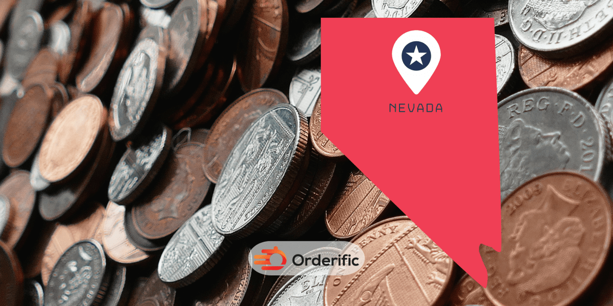 Nevada Minimum Wage 2023 Pay Standards Revealed