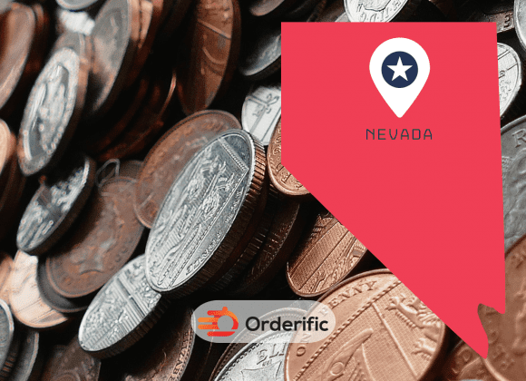 minimum wage nevada cover