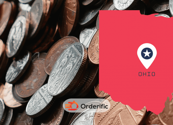 minimum wage ohio cover