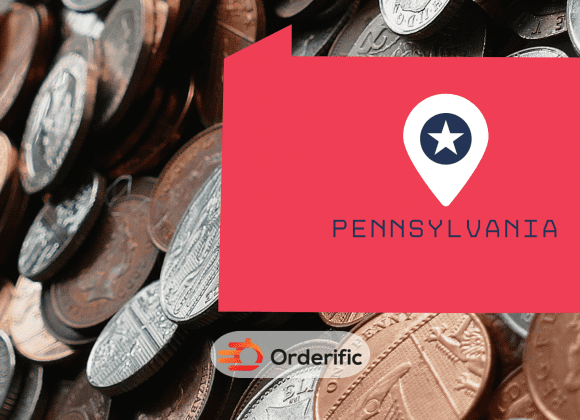 minimum wage pennsylvania cover