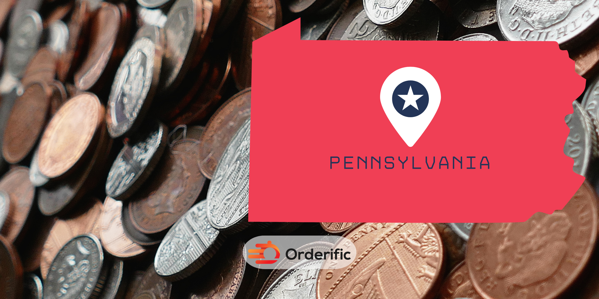 Minimum wage rate in Pennsylvania: Updates and Compliance minimum wage pennsylvania cover