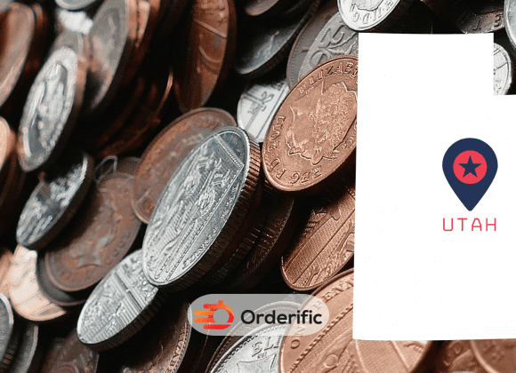 minimum wage utah cover