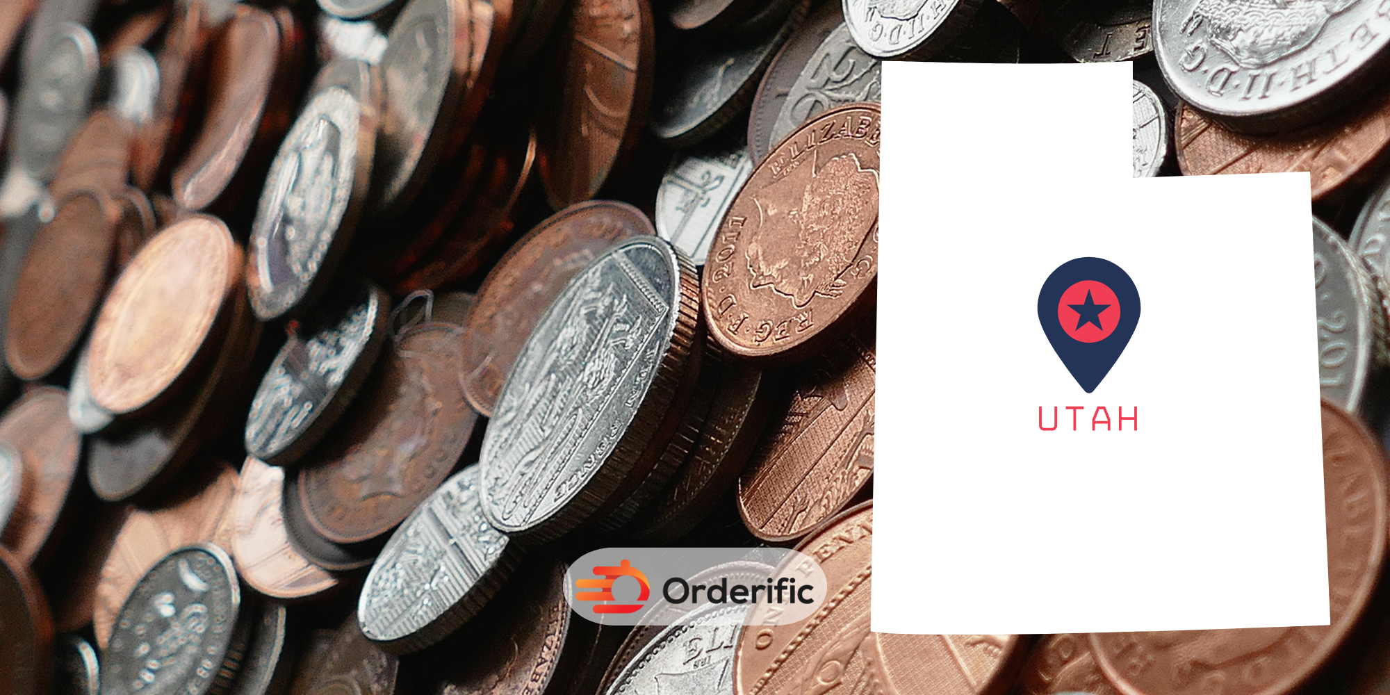 Utah Minimum Wage 2023: Rates, Laws, and Updates minimum wage utah cover