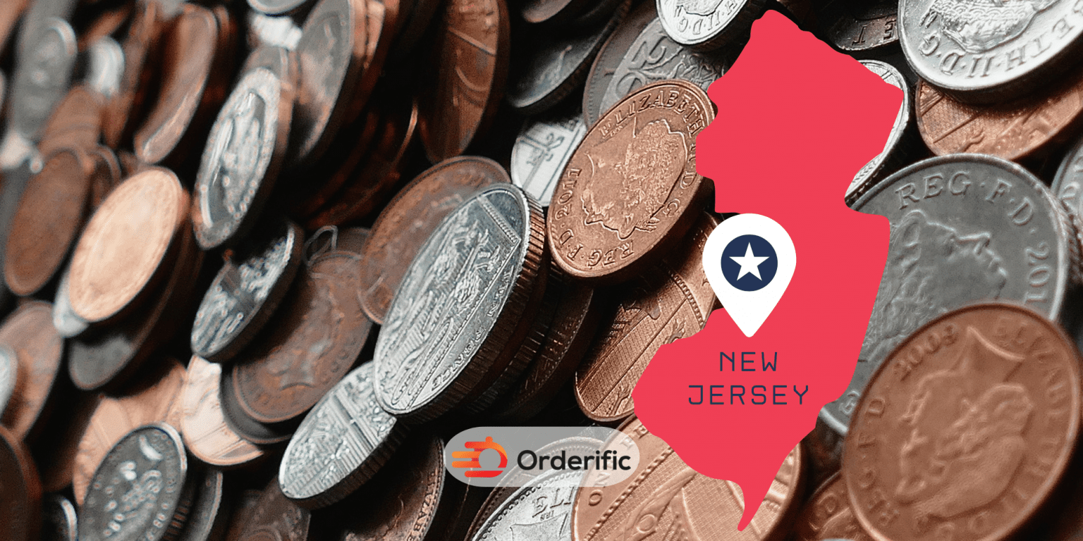 Minimum Wage New Jersey Updated Rates!