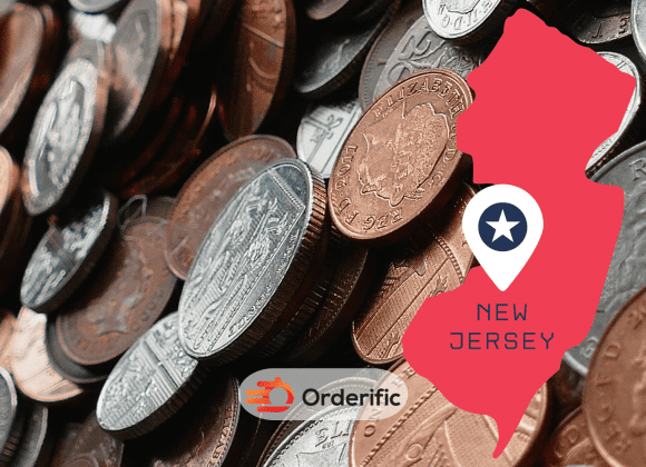 Navigating the Minimum Wage Landscape in New Jersey Minimum Wage in New Jersey