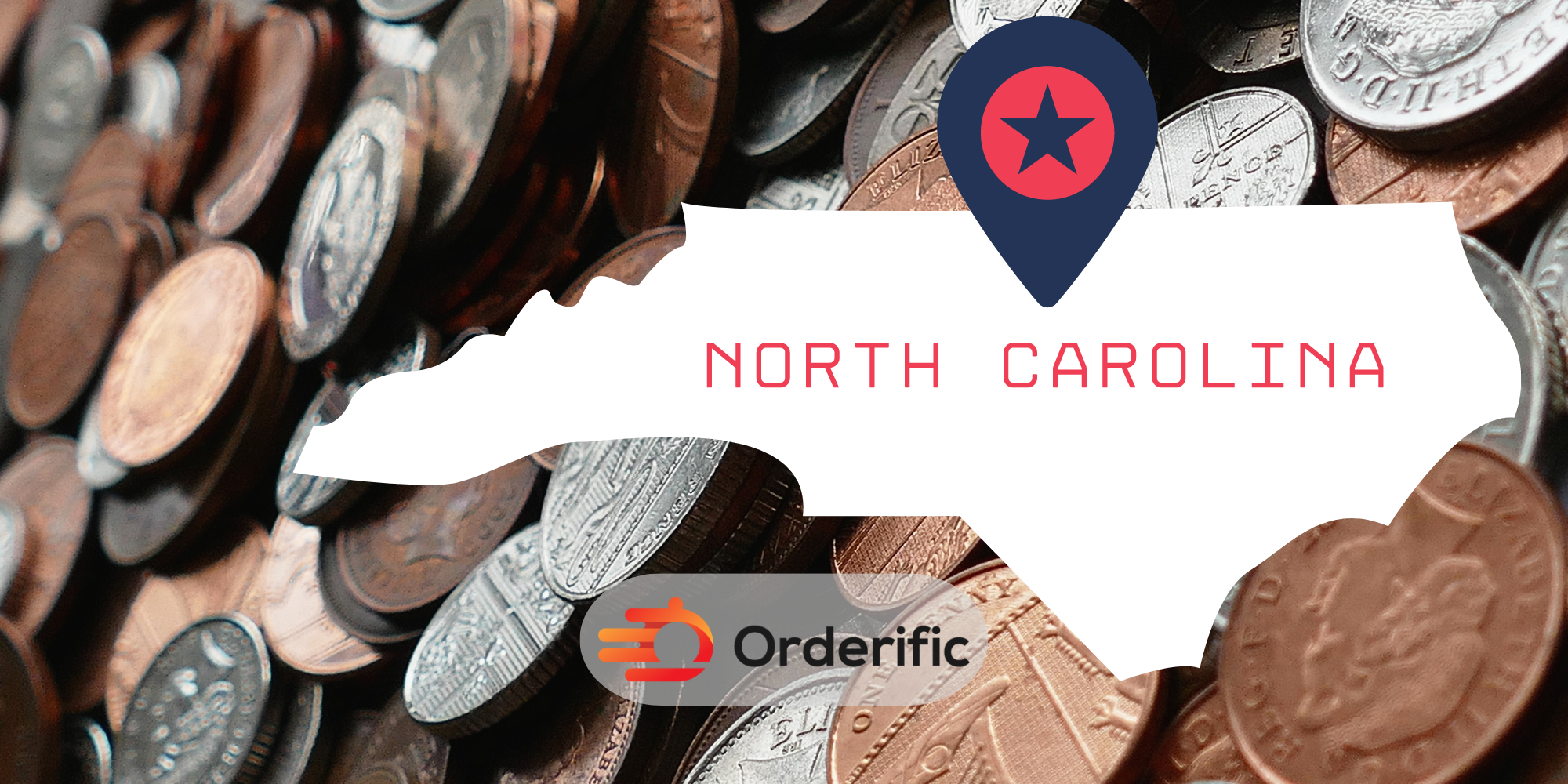 North Carolina Minimum Wage: What You Need to Know north carolina cover